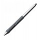 Wacom Grip Pen Intous3 ZP-501E